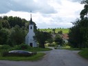 Bitětice