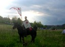historie_2005.jpg