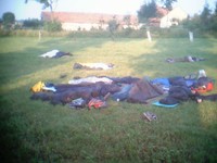 0728_064553X.jpg