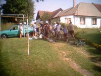 0728_105715X.jpg