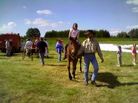 Foto0185.jpg