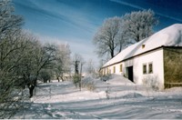 zima