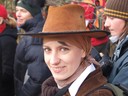 Hubert 2009